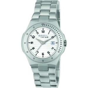【送料無料】腕時計 ドナネオサブorologio donna breil tribe neo ew0433 bracciale alluminio grigio sub 50mt 【送料無料】腕時計 ドナネオサブorologio donna breil tribe neo ew0433 bracciale alluminio grigio sub 50mt