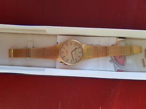 【送料無料】腕時計 ティソorologio donna uomo tissot 【送料無料】腕時計 ティソorologio donna uomo tissot