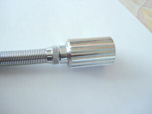 【送料無料】腕時計　メーターニッケルヌフ