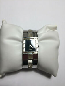 【送料無料】腕時計　montre d amp ; g femme boitemontre damp;g femme boite