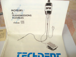 【送料無料】腕時計　メーターニッケルヌフ