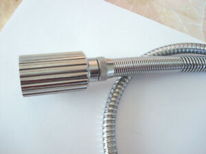 メーターニッケルヌフ※注意※NYからの配送になりますので2週間前後お時間をいただきます。人気の商品は在庫が無い場合がございます。ご了承くださいませ。サイズの種類の商品は購入時の備考欄にご希望のサイズをご記載ください。　携帯メールでの登録ですと楽天からのメールが届かない場合がございます。