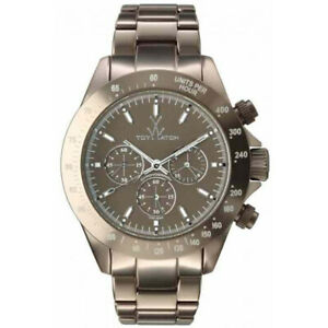 【送料無料】腕時計 メタリックtoywatch metallic me15pw 【送料無料】腕時計 メタリックtoywatch metallic me15pw