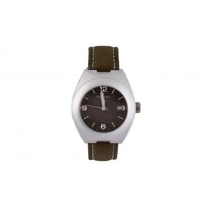 【送料無料】腕時計 フィリップバードウォッチorologio uomo philip watch r8251631025 alluminio pelle tessuto verde militare
