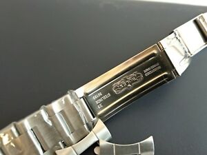 【送料無料】orologio donna breil tribe moon river ew0310 pelle rosa swarovski colorati