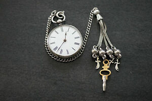 【送料無料】腕時計　キーポケットポケットウォッチウォッチ