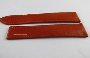 【送料無料】腕時計 bedat amp; co 19mm brown leather strap oem 【送料無料】腕時計 bedat amp; co 19mm brown leather strap oem