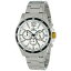 ̵ӻסƥ쥹륯Υեåinvicta specialty 13975 stainless steel chronograph watch