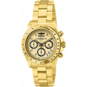 【送料無料】腕時計 ステンレススチールスピードウェイクロノグラフウォッチinvicta speedway 14929 stainless steel chronograph watch 【送料無料】腕時計 ステンレススチールスピードウェイクロノグラフウォッチinvicta speedway 14929 stainless steel chronograph watch