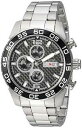 yzrv@JWANI[cXeXX`[invicta men039;s 039;specialty039; quartz stainless steel casual watch 21375