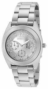 【送料無料】腕時計 ステンレススチールウォッチinvicta angel 25247 stainless steel watch 【送料無料】腕時計 ステンレススチールウォッチinvicta angel 25247 stainless steel watch