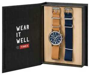 【送料無料】腕時計 ウィークエンダーメンズクロノグラフセットtimex mens weekender chronograph gift set twg012800 watch 25 【送料無料】腕時計 ウィークエンダーメンズクロノグラフセットtimex mens weekender chronograph gift set twg012800 watch 25