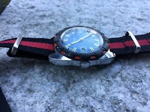 【送料無料】ds21 oldtimer geschenk fan artikel zubehr fanartikel uhr b1825