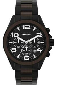 【送料無料】腕時計　ダhead he00104_it orologio da polso uomo nuovo e originale it