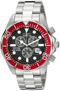 【送料無料】腕時計 メンズプロダイバークォーツクロノグラフステンレススチールinvicta mens pro diver quartz chronograph 200m stainless steel watch 12570 【送料無料】腕時計 メンズプロダイバークォーツクロノグラフステンレススチールinvicta mens pro diver quartz chronograph 200m stainless steel watch 12570