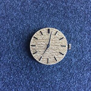 【送料無料】腕時計　ビンテージ＃