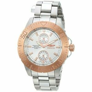 【送料無料】腕時計 メンズプロダイバーステンレススチールウォッチinvicta mens pro diver 14057 stainless steel watch 【送料無料】腕時計 メンズプロダイバーステンレススチールウォッチinvicta mens pro diver 14057 stainless steel watch