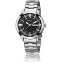 【送料無料】腕時計 orologio breil deep uomo tw1168(2)