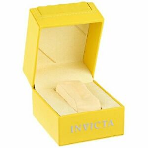 【送料無料】腕時計　メンズプロダイバーステンレススチールウォッチinvicta mens pro diver 14057 stainless steel watch