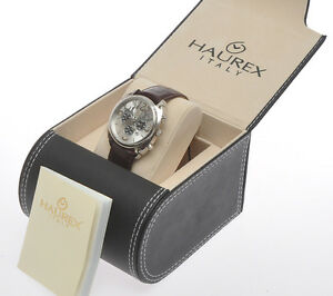 【送料無料】腕時計 グラフィカルhaurex, flame cronografo orologio uomo, ref9a252xsn d58 【送料無料】腕時計 グラフィカルhaurex, flame cronografo orologio uomo, ref9a252xsn d58