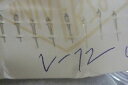 【送料無料】腕時計 ビンテージオリジナルvintage original valjoux 72 only hour minit hands nos unused(2)