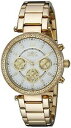 腕時計　スイスクオーツアナログinvicta womens 21387 angel analog display swiss quartz gold watch