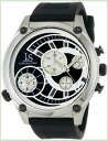 【送料無料】腕時計 デュアルタイムクロノグラフドルジョシュアメンズクォーツボックスdual time chronograph save 600 ~ j s joshua sons mens quartz watch boxed