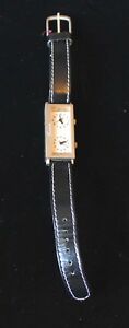 【送料無料】腕時計 two time watch very rare 【送料無料】腕時計 two time watch very rare