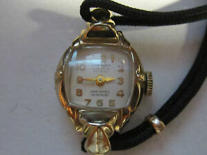【送料無料】腕時計 ビンテージジョンアルデンkケースクラスプウォッチvintage john alden 17 jewels 10k rgp case amp; clasp watch works great 【送料無料】腕時計 ビンテージジョンアルデンkケースクラスプウォッチvintage john alden 17 jewels 10k rgp case amp; clasp watch works great
