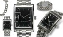 yzrv@tHe[kXCXYt@bVXeXhN[YAEgZ[EHb`la fontaine amp; co swiss made mens fashion watch stainless 1370 rrp closeout