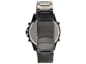 【送料無料】腕時計　ウォッチ　オロロジオヒップホップカサorologio hip hop combinato citurino sensoriality cassa numbers list 33