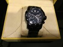 【送料無料】腕時計 メンズプロダイバーコレクションクロノグラフセールinvicta men’s pro diver collection chronograph...