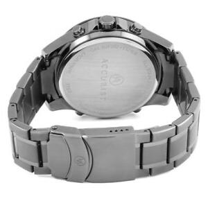 【送料無料】腕時計　ウォッチ　オロロジオヒップホップカサorologio hip hop combinato citurino sensoriality cassa numbers list 33