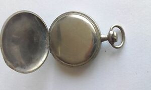 【送料無料】腕時計　キャバリリファレンスorologio just cavalli mod relaxed ref jc1l010m0125 donna acciaio ros ramato