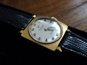 【送料無料】腕時計 タイプμプラークcertina art automatic 20m plaque, almost nos 【送料無料】腕時計 タイプμプラークcertina art automatic 20m plaque, almost nos