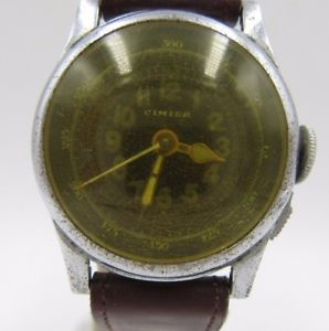【送料無料】腕時計 ビンテージ#シミエール#l245vintage 034; cimier 034; defekt handaufzug damenuhr 【送料無料】腕時計 ビンテージ#シミエール#l245vintage 034; cimier 034; defekt handaufzug damenuhr
