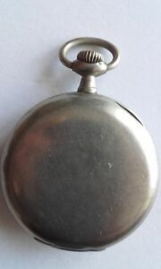 【送料無料】腕時計　キャバリリファレンスorologio just cavalli mod relaxed ref jc1l010m0125 donna acciaio ros ramato