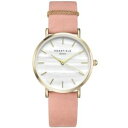 【送料無料】腕時計 ローゼンフィールド＃ブレスレットデジタルbnib rosefield women039 s digital watch with leather bracelet wbpgw72