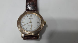 【送料無料】腕時計 ビンテージダイータリアオープンbulova orologio vintage automatic anni 90 da uomo eta fondello openworking 【送料無料】腕時計 ビンテージダイータリアオープンbulova orologio vintage automatic anni 90 da uomo eta fondello openworking
