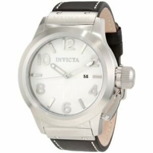 【送料無料】腕時計　レザーウォッチinvicta corduba 1134 leather watch