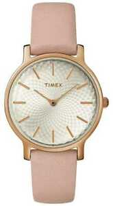 【送料無料】腕時計　メトロポリタ