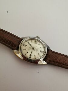 【送料無料】腕時計 ビンテージウォルサムウィンドウvintage waltham automatic wrist watch; 21 jewels; date window; 【送料無料】腕時計 ビンテージウォルサムウィンドウvintage waltham automatic wrist watch; 21 jewels; date window;