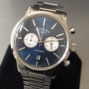 【送料無料】腕時計　ウォッチ　シンプルライトハンドメイドカウォッチmen women wood watch simple light bamboo wristwatch handmade natural wood qua