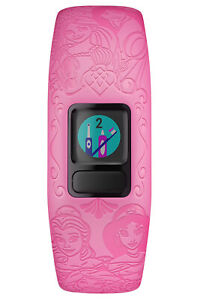 【送料無料】腕時計　プリンセスアクティビティ