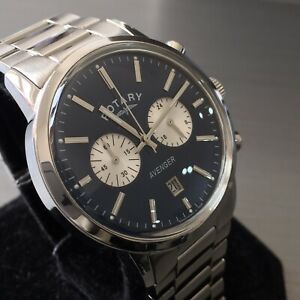 【送料無料】腕時計　ウォッチ　シンプルライトハンドメイドカウォッチmen women wood watch simple light bamboo wristwatch handmade natural wood qua