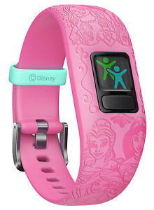 オレオール AUREOLE SW-488M 腕時計 SW-488M-1(代引不可)【送料無料】