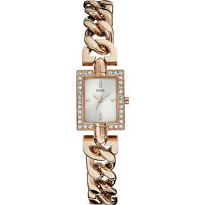 【送料無料】腕時計 ピンクコンカテナorologio guess donna catena oro rosa w0540l3 con zirconi 【送料無料】腕時計 ピンクコンカテナorologio guess donna catena oro rosa w0540l3 con zirconi