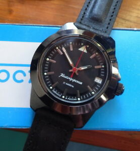 【送料無料】腕時計 ヴォストークロシアvostok komandirskie montre automatique neuve 31 rubis made in russia 2018 【送料無料】腕時計 ヴォストークロシアvostok komandirskie montre automatique neuve 31 rubis made in russia 2018