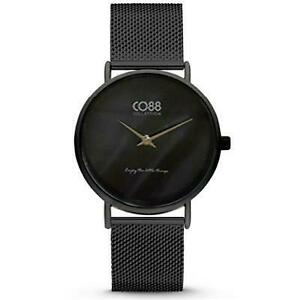 【送料無料】腕時計　ダドナヌオーヴォco88 8cw10053 orologio da polso donna nuovo e originale it