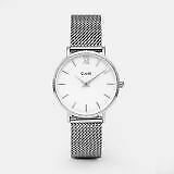 【送料無料】腕時計 オロロジオアルソロテンポorologio watch cluse orologio al quarzo solo tempo orologio da donna woman ci 【送料無料】腕時計 オロロジオアルソロテンポorologio watch cluse orologio al quarzo solo tempo orologio da donna woman ci